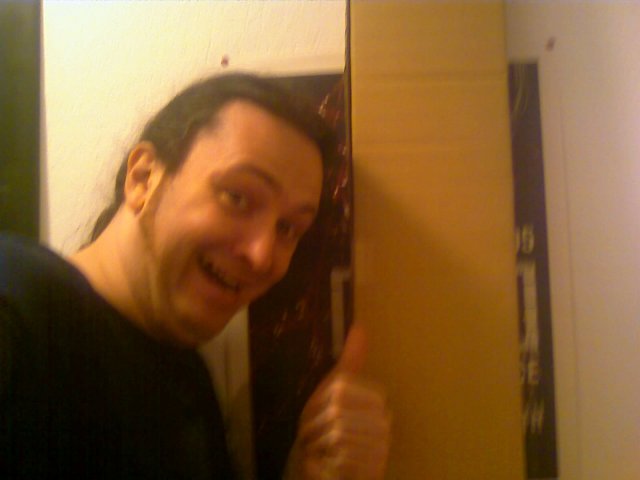 2008-01-08 I luv ze box 5_l.jpg